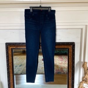 Spanx Stretch Jeans